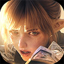 余烬风暴taptap版