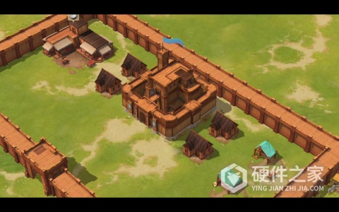 权力与纷争qq登录版