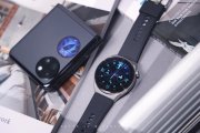 华为watchgt4pro和gt3pro区别