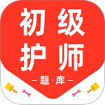 百分题库