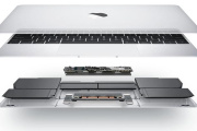 m3芯片macbook什么时候出