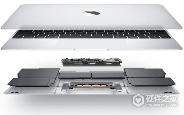 m3芯片macbook什么时候出