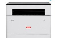 联想LenovoM102W打印机驱动 For Win XP/7/8/10
