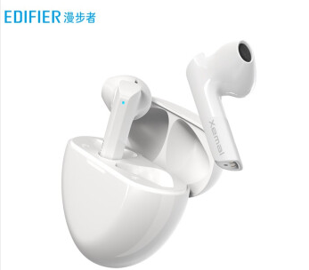 漫步者x6驱动