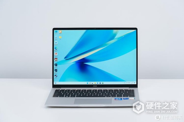 电脑启动后蓝屏怎么办