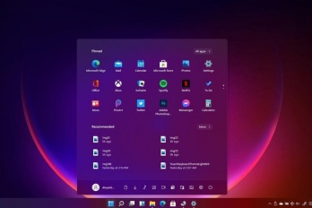 Win11系统文件的后缀名怎么查看