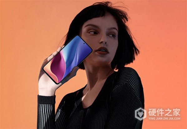 Redmi K50 Pro 配置