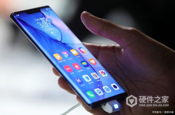 华为nave12pro芯片会支持5G吗