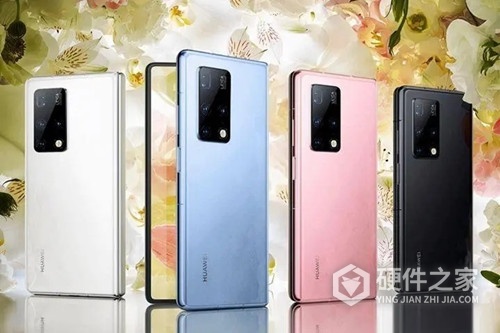 华为matex2典藏版价格