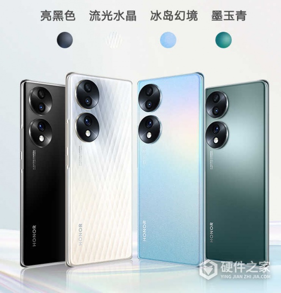 华为p70什么时候上市