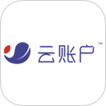 云账户