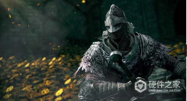 艾尔登法环蓝屏解决教程