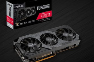 华硕Expedition系列 EX-GTX1070-O8G驱动