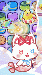 旅猫海底城堡乐园