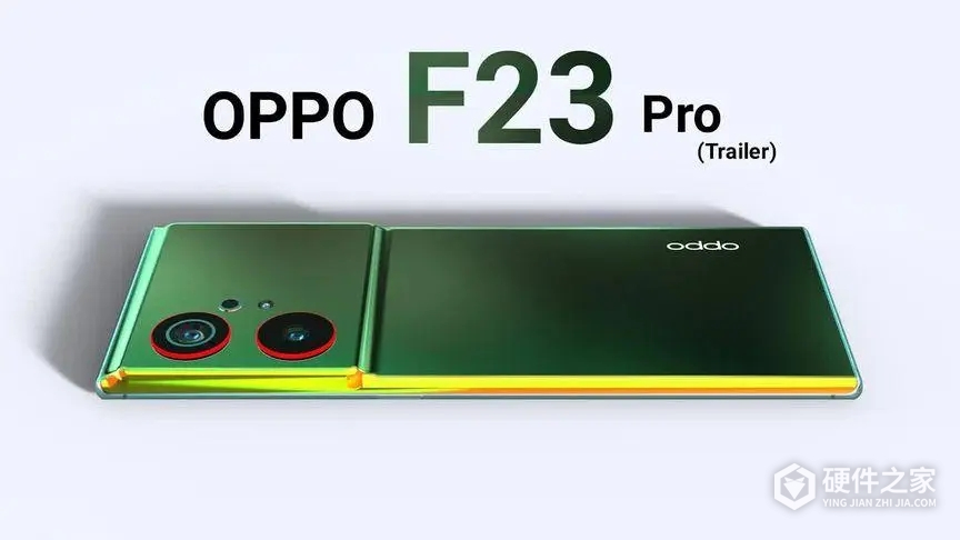 OPPO F23 Proʱ,OPPO F23 Proʲôʱ򷢲