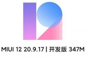 miui12usb调试模式怎么打开