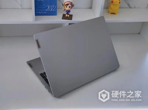 联想小新pro16蓝屏怎么解决