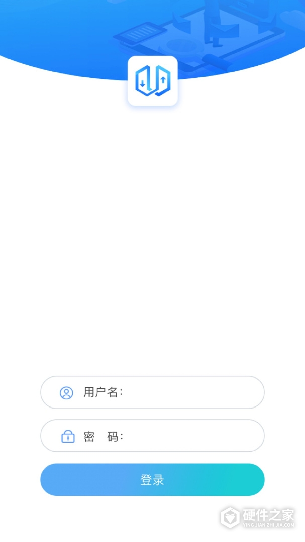 电梯大师
