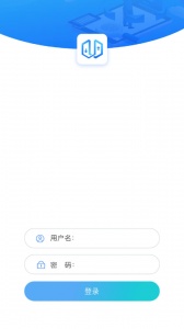 电梯大师