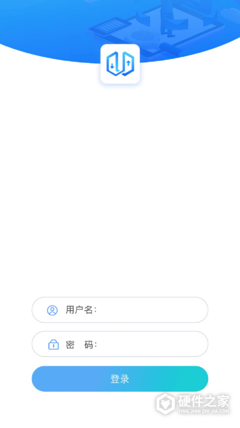 电梯大师
