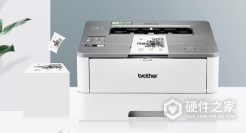 兄弟hl-2595dw如何扫描