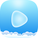 天空视频深夜版