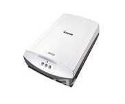 中晶Microtek ScanMaker s280扫描仪驱动 For Win10/Win7