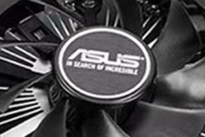 华硕Phoenix系列 PH-GTX1060-3G显卡驱动