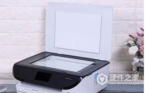 惠普6222打印机驱动