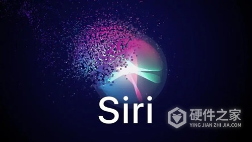 iOS16如何通过呼叫Siri关闭iPhone