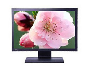 BENQ明基EW3270U WHQL液晶显示器驱动
