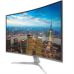 BENQ明基VW3206R液晶显示器驱动
