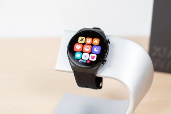 小米watchs1pro和s1区别