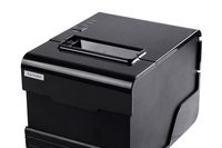 芯烨XP-F300N 驱动 For Win XP/7/8/10