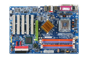 技嘉GA-8I865G775-G声卡驱动