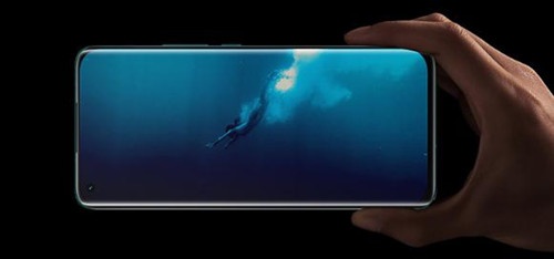 小米11T Pro是5G手机吗