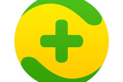 360家庭防火墙电脑版