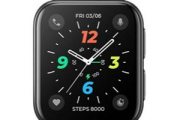 oppowatch2可以刷抖音吗