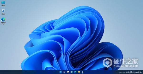 Win11应用商店无法联网解决方式一览
