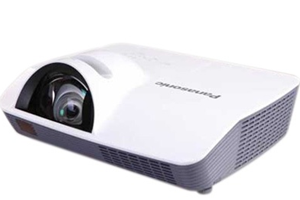 松下x3020stc用什么幕布