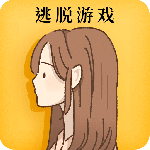 她的愿望终未实现