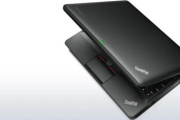 ThinkPad X131e用户指南
