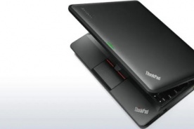 ThinkPad X131e用户指南