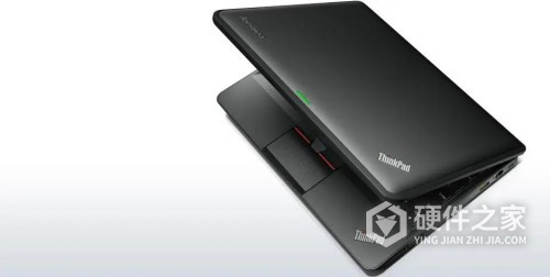 ThinkPad X131e用户指南