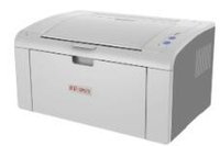 震旦Aurora AD229PNW打印机驱动 for Win XP/7/8/10
