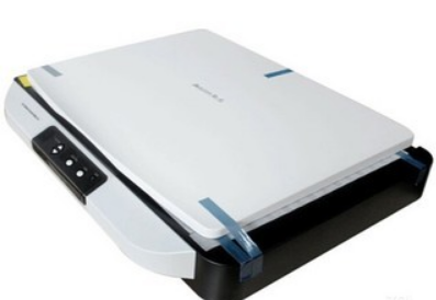 虹光AW6060+扫描仪驱动 for Win XP/7/8/10