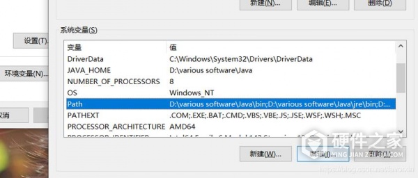 sw打包时无法装入dll文件解决方法