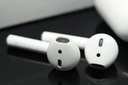 airpods3代有什么功能