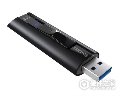 恢复固态u盘坏了数据有把握吗