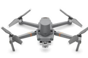 御mavic2行业版说明书